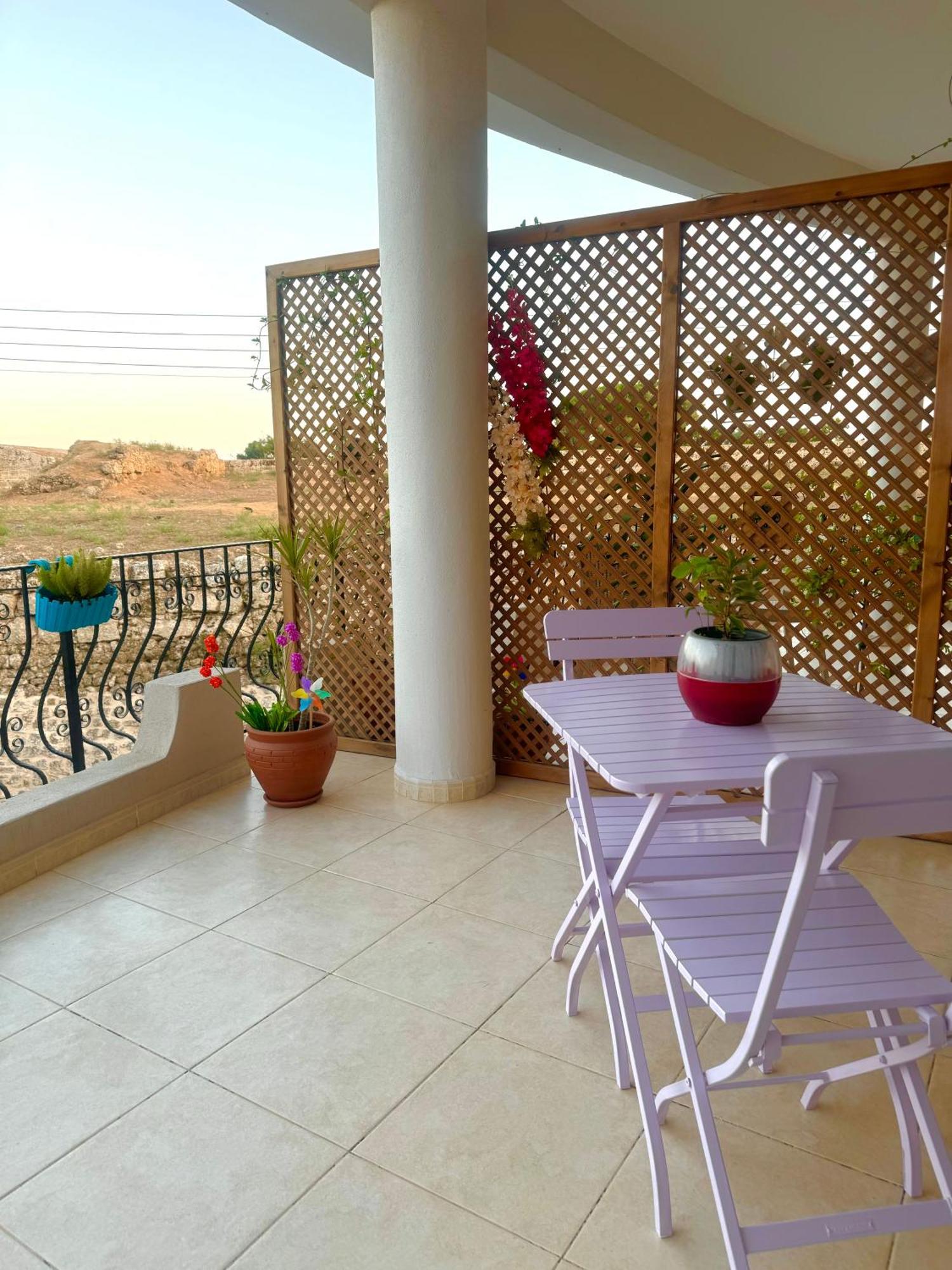 Lavender Homes, Walled City Famagusta (Northern Cyprus) Exterior foto